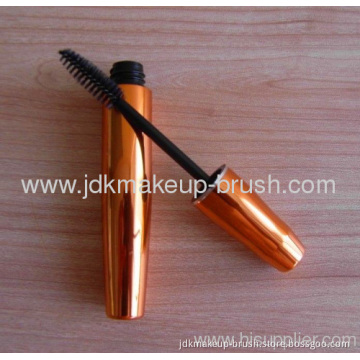 New Design Mascara Tube 